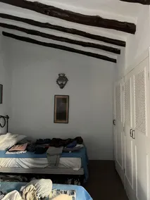 Gran casa en un exquisito pueblo árabe del siglo XVI. - Image 4