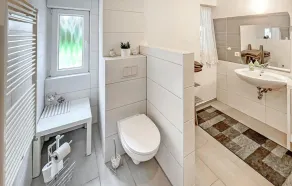 Ferienwohnung Eldetal - Image 4