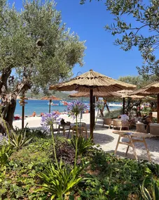 Villa Oliwa - Image 5