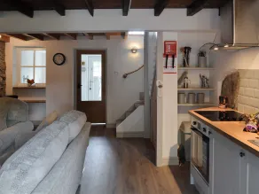 1 bedroom accommodation in Penysarn - Image 5