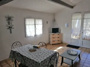 GITE FOR QUIET VACATIONS - Image 4