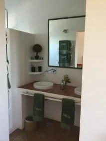Wir möchten, dass Sie sich wie zu Hause fühlen !! - Image 5