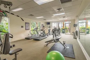 Resort Community House with Pool Close to Disney Parks - Image 5