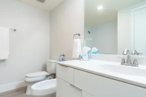 Golden Bay 402 - Image 2