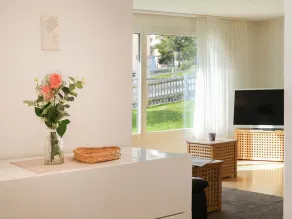 Apartment Mon Repos by Interhome - Image 2