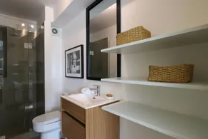 Primera Parada By Wynwood House - Image 2