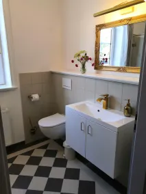 Vacation apartment/apartment for 2 guests with 36m² in Dahlenburg (150232) - Image 2
