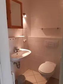 Apartamento 3 / o. r. 47 - Ruegen-Fewo - Image 2