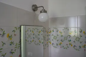 Euforbia- Apartamento fresco y luminoso a 350 metros del mar. - Image 2
