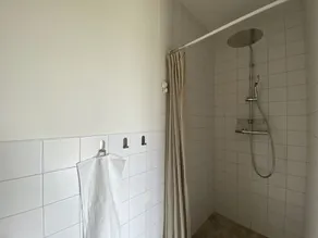4-star gîte in the heart of nature - Image 4