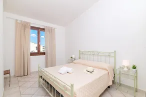 SardegnaSummer Il Borgo Porto San Paolo - Image 4