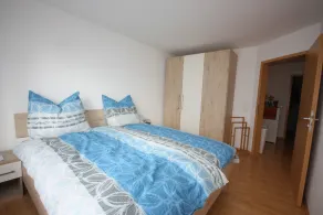 FeWo Murgele, 68 m², ruhige zentrale Lage, mit herrlichem Ausblick - Image 4