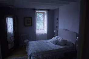 Maison de famille dans l'écrin du Royans Vercors - Image 4