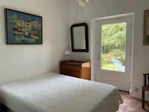 Le calme de la forêt à deux pas d’Auray et des plages - Image 4