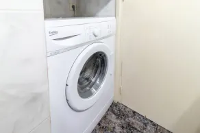 FENER DE BAIX 81 bonito apartamento en primera línea de mar - Image 2