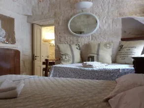 Trulli of Architect - Image 5