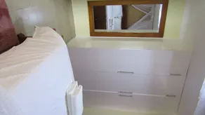 Get ready for a home experience - Image 4