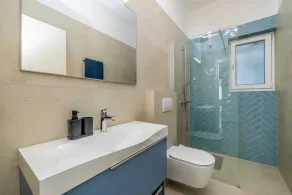 Villa FUSKA with private pool - Image 2