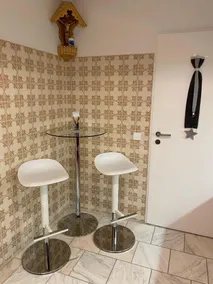Apartamento \"Soleleitweg\" - Image 2
