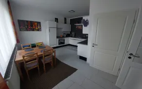 Gemütliche Ferienwohnung vor den Toren Lüneburgs - Image 5