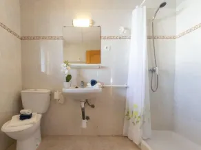 Holiday Home Jenaro by Interhome - Image 3