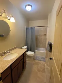 LOCATION! LOCATION!LOCATION! Luxurious Ski In/Out Jet-Set Condo  NEWLY RENOVATED - Image 5