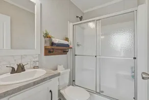 Lakefront Oasis with Private Hot Tub - Image 3