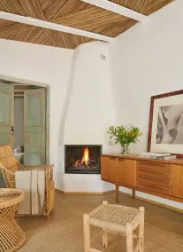 Spectacular unique villa in the Emporda - Image 2