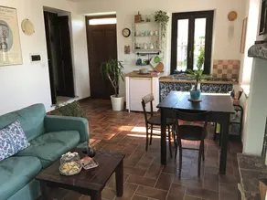 IL CAMPANILE - \"Gilda\" room with kitchen use - Image 4
