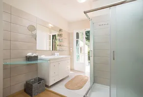 Kirki - Fünf Schlafzimmer Villa, Schläft 10 - Image 2