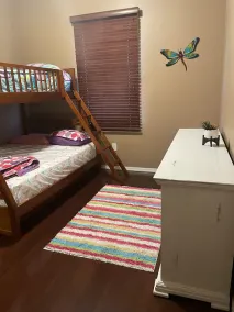 Beautiful centrally located townhome in The Gardens, Gilbert - Image 5
