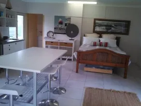 THE SHACK - GOOLWA CENTRAL - Image 5
