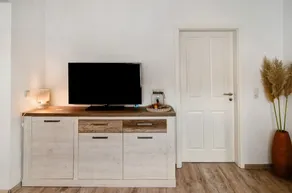 Apartamento 'Haus Scheve' com terraço privado, jardim privado e acesso Wi-Fi - Image 2