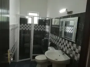 Kani Vacation Apartment - Image 2