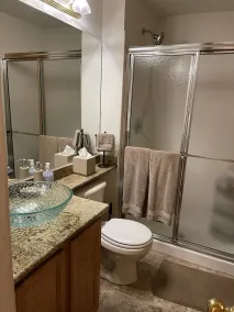 Dreams Come True in this Majestic Home - Image 2
