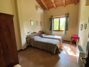 Villa Lavinia - Image 4