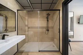 Hostal Boutique Pozo del Esparto - Image 2