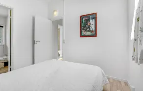 4 bedroom awesome home in Skibby - Image 4