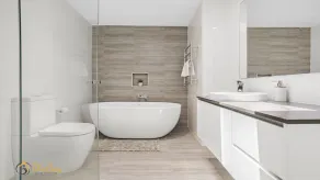 Strandhaus 72A Marine Drive - Fingal Bay - Image 4