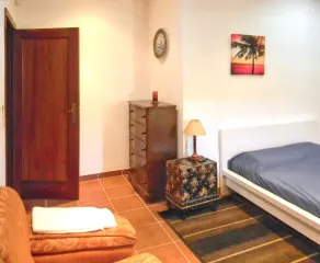 Homerez - Villa à Santa Leocádia de Geraz do Lima - Image 4