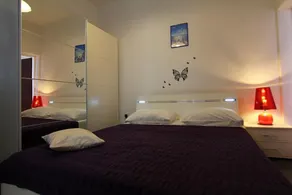 Apartments Cervelin - Image 5