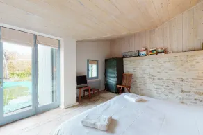Welcome les Portes - Image 4