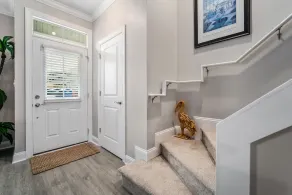 Nouveau lotissement situé à Atlantic Beach, Caroline du Nord - Image 2