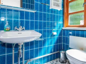 6 Personen Ferienhaus in Højslev - Image 3