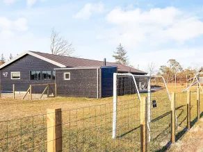 12 person holiday home in Ålbæk-By Traum - Image 3
