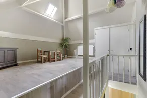 Maison avec terrasse et jacuzzi | Vue sur l'eau - Image 2