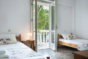 Sunset Beach Appartments - Image 4