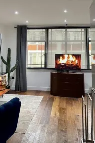 Studio in ❤️ of Central London. (W1 Postcode) - Image 2