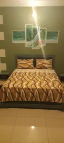 Annie love  Residence - Image 3