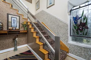 10Bd / 10Ba Großes Strandhaus mit Meerblick, Hallenbad in Virginia Beach - Image 2